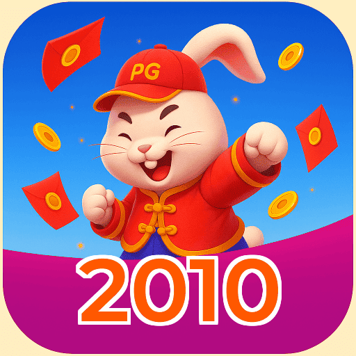 2010