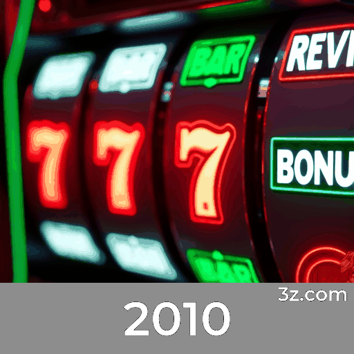 Você pode se cadastro na 2010 em qualquer plataforma