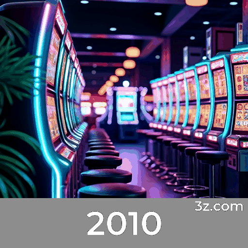 Você pode se cadastro na 2010 em qualquer plataforma