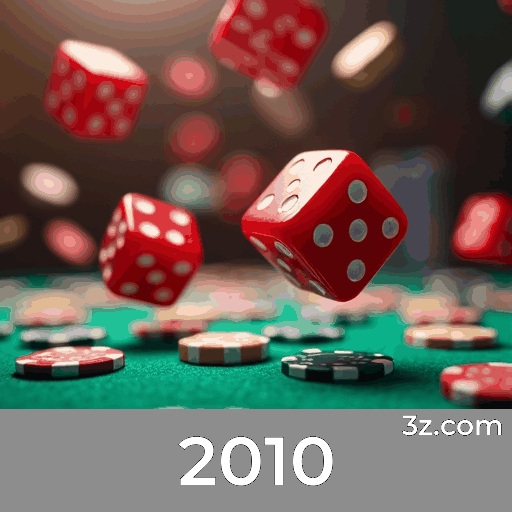 Muitos jogos de slots