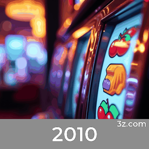 Descubra Promoções Estratégicas no 2010 para Potencializar seus Ganhos