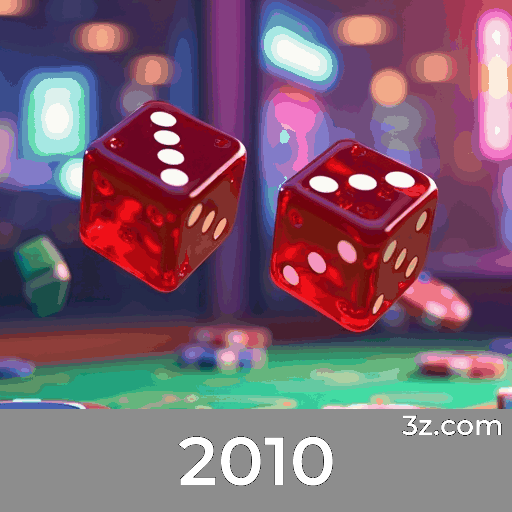 Você pode se cadastro na 2010 em qualquer plataforma