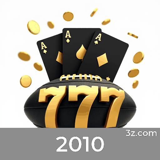 Formulário de cadastro da 2010