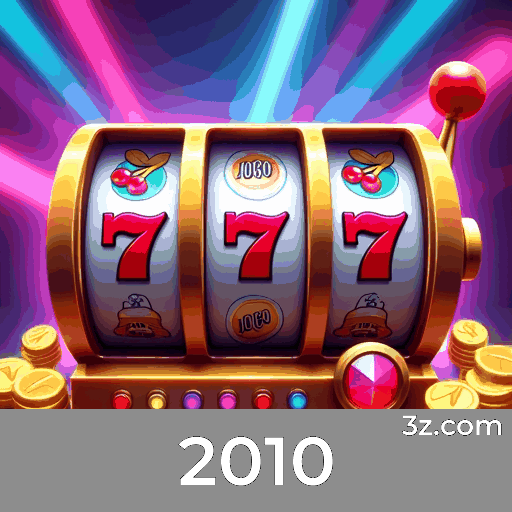 Golpes comuns em sites de apostas esportivas on-line