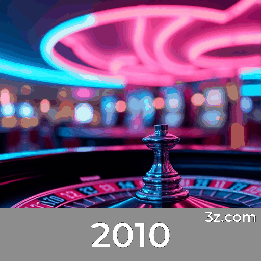 Jogos de pesca emocionantes no