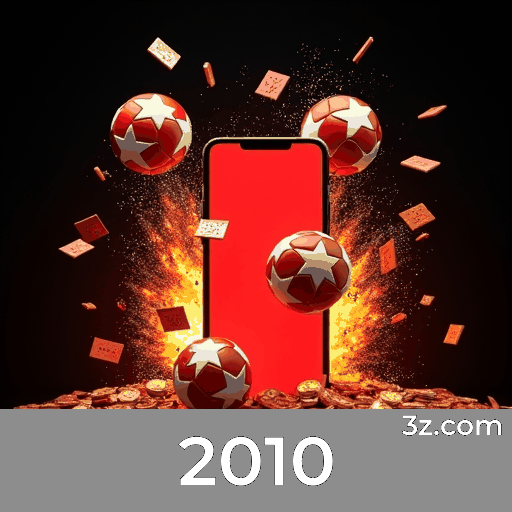Bônus Reais com Valor Verdadeiro no 2010: Recompensas que Você Realmente Recebe