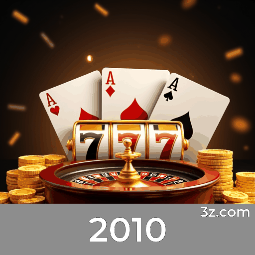 Muitas apostas esportivas na 2010 sports