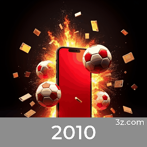 Você pode se cadastro na 2010 em qualquer plataforma