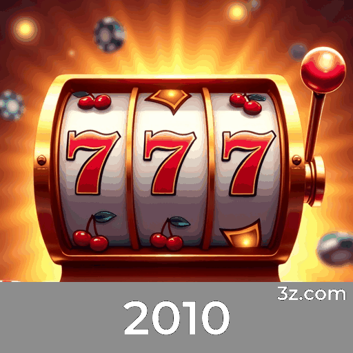 Maximize Sua Experiência de Jogo com Abordagens Inteligentes da 2010